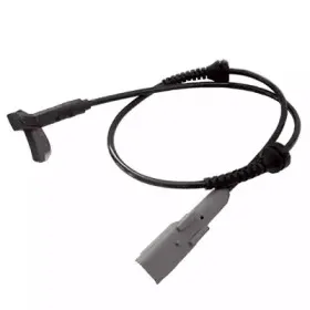 Датчик, частота вращения колеса FISPA купить