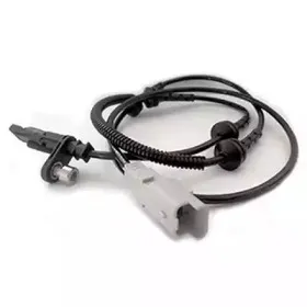 Датчик, частота вращения колеса FISPA купить