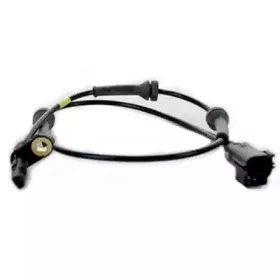 Датчик, частота вращения колеса FISPA купить