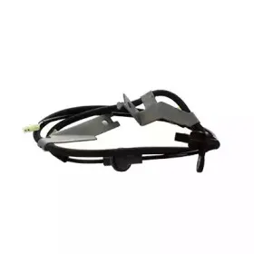 Датчик, частота вращения колеса FISPA купить