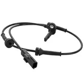 Датчик, частота вращения колеса FISPA купить