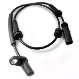 Датчик, частота вращения колеса FISPA купить