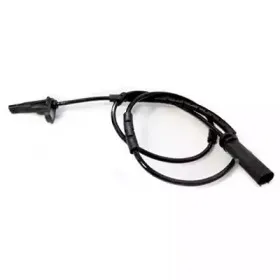 Датчик, частота вращения колеса FISPA купить