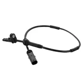 Датчик, частота вращения колеса FISPA купить