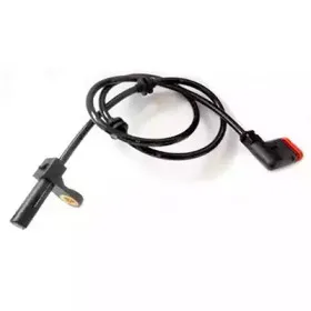 Датчик, частота вращения колеса FISPA купить