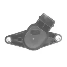 Датчик, положение дроссельной заслонки FISPA купить