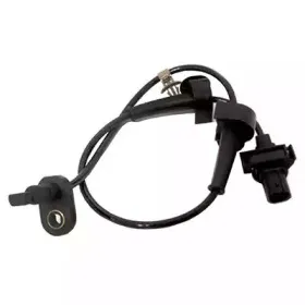 Датчик, частота вращения колеса FISPA купить