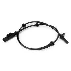 Датчик, частота вращения колеса FISPA купить