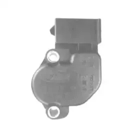 Датчик, положение дроссельной заслонки FISPA купить