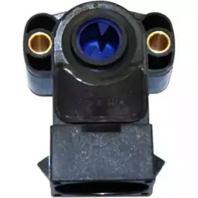 Датчик, положение дроссельной заслонки FISPA купить