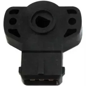 Датчик, положение дроссельной заслонки FISPA купить