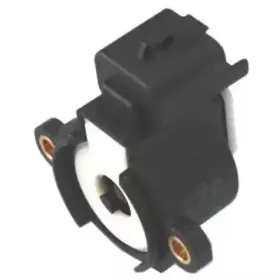 Датчик, положение дроссельной заслонки FISPA купить