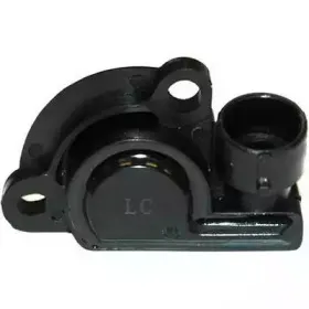 Датчик, положение дроссельной заслонки FISPA купить