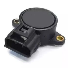 Датчик, положение дроссельной заслонки FISPA купить