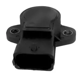 Датчик, положение дроссельной заслонки FISPA купить