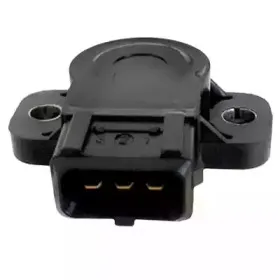 Датчик, положение дроссельной заслонки FISPA купить