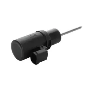 Датчик положения педали, педаль тормоза FISPA купить