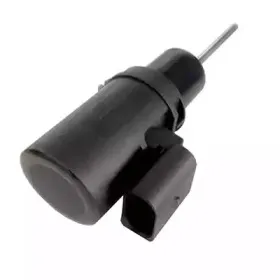 Датчик положения педали, педаль тормоза FISPA купить