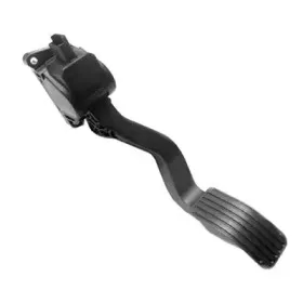 Комплект педали управления подачей топлива FISPA купить