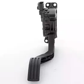 Комплект педали управления подачей топлива FISPA купить