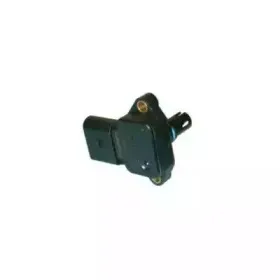 Датчик, давление во впускной трубе FISPA купить