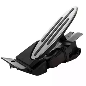 Комплект педали управления подачей топлива FISPA купить