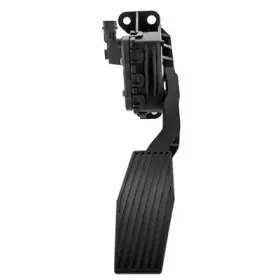 Комплект педали управления подачей топлива FISPA купить