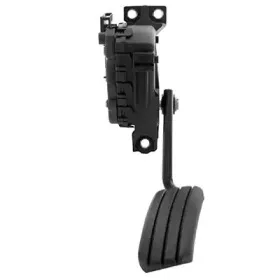 Комплект педали управления подачей топлива FISPA купить