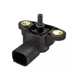 Датчик, давление во впускной трубе FISPA купить