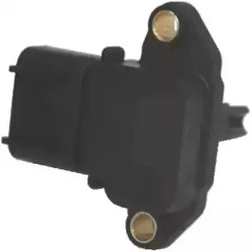 Датчик, давление наддува FISPA купить