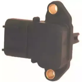 Датчик, давление во впускной трубе FISPA купить