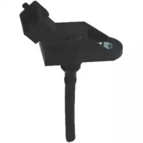 Датчик, давление во впускной трубе FISPA купить