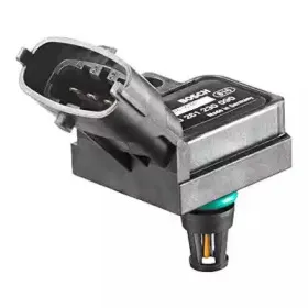 Датчик, давление наддува FISPA купить