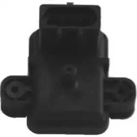 Датчик, давление во впускной трубе FISPA купить