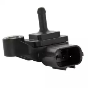 Датчик, давление наддува FISPA купить