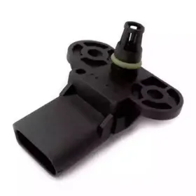 Датчик, давление во впускной трубе FISPA купить