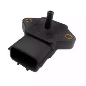 Датчик, давление во впускной трубе FISPA купить