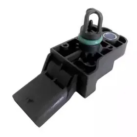 Датчик, давление во впускной трубе FISPA купить