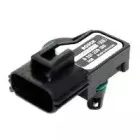 Датчик, давление во впускной трубе FISPA купить