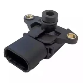 Датчик, давление во впускной трубе FISPA купить