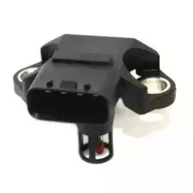 Датчик, давление во впускной трубе FISPA купить