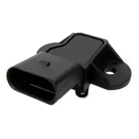 Датчик давления, усилитель тормозной системы FISPA купить