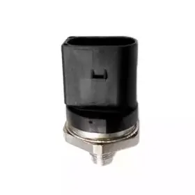 Датчик, давление подачи топлива FISPA купить