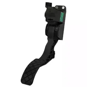 Комплект педали управления подачей топлива FISPA купить