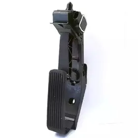 Комплект педали управления подачей топлива FISPA купить