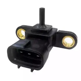 Датчик, давление наддува FISPA купить