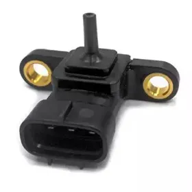 Датчик, давление во впускной трубе FISPA купить