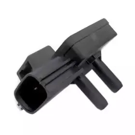 Датчик, давление выхлопных газов FISPA купить