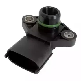 Датчик, давление во впускной трубе FISPA купить