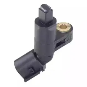 Датчик, частота вращения колеса FISPA купить